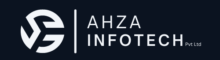 Ahza infotech pvt ltd