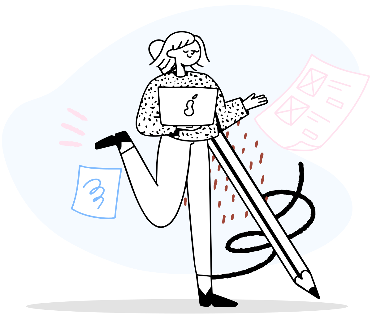 Contact Best seo expert in Dehradun / near me 