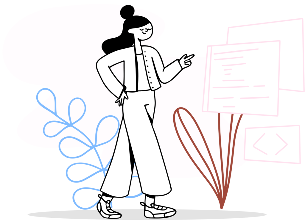 best seo services Agency in Dehradun Near Me